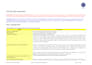 create professional iso 45001, iso 14001 and hse documents